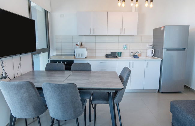 Nino Lighthouse - Foto 7