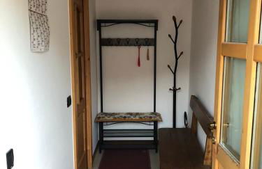 Ca' Stella - Foto 19