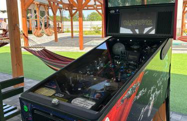 Łap chwilę Ostrowo - Foto 19