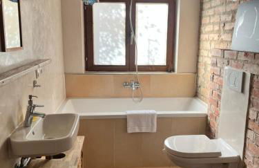 Käsküche Bernbeuren anno 1890 - Foto 38