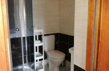 Willa Przekop - Foto 34