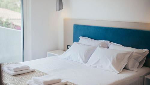 Corner45 Apartments in Kalamaki Center, by ZanteWize - Foto 2