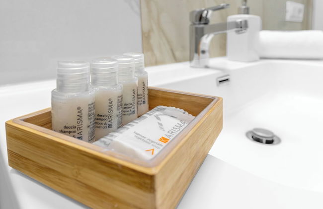 Mi Casa Meucci - Foto 75