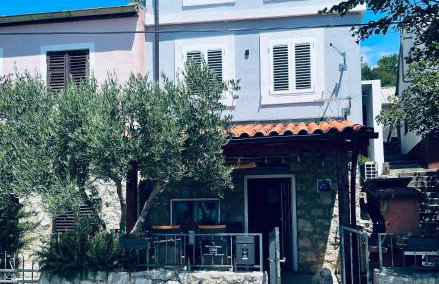 Kuća za odmor “Dida” - Photo 13