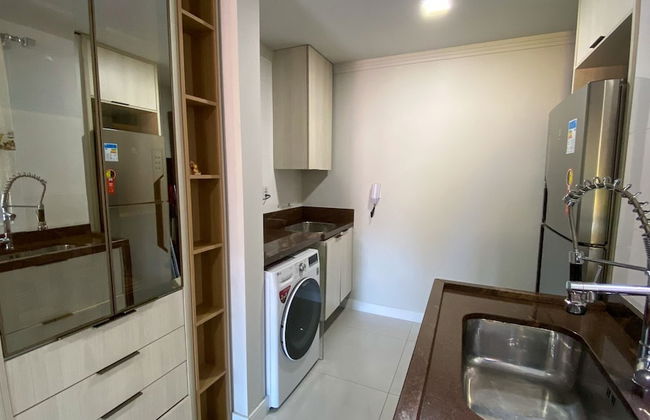 LOCAR-IN CANELA- Campos de Canela - Foto 23