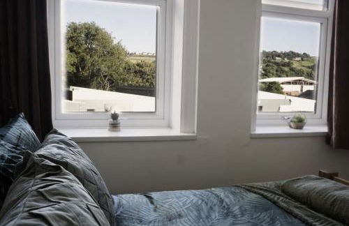 Church Street Studio Apartment - Foto 26