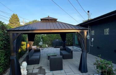 Casa 22 Luxury & Modern 3BD 2BA Home in Skokie - Photo 73