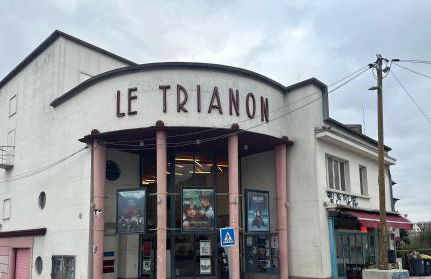 Neuf-Lumineux-Calme à 18 mn du centre de Paris - Foto 16