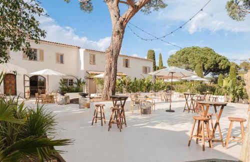 Auberge TAO - Foto 29