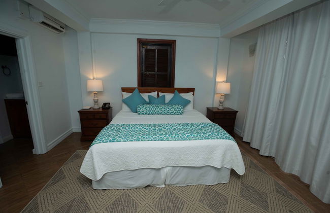 Samfi Gardens - Foto 17