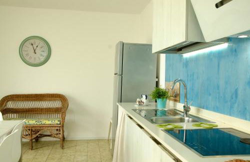 Sabbia Dorata - Foto 29