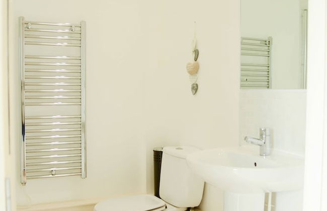 Kent Street - Apt 16 - Foto 24