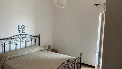 Residenza Rogiò - Foto 4