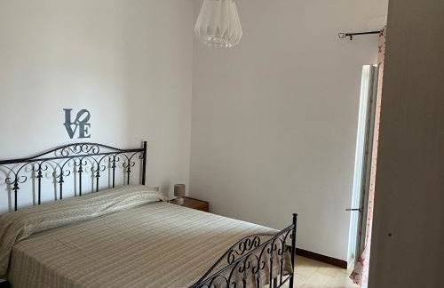 Residenza Rogiò - Foto 4