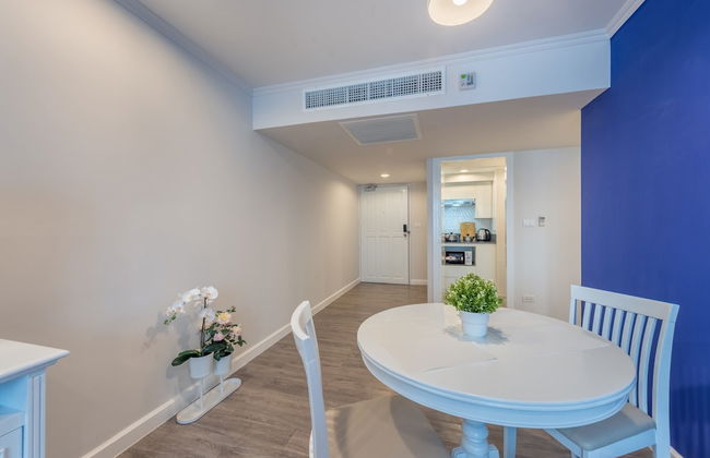 Neom Town Residence - Foto 53