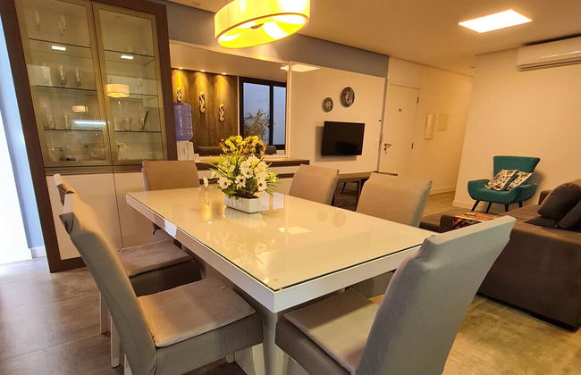 Casa Carmel - Photo 39