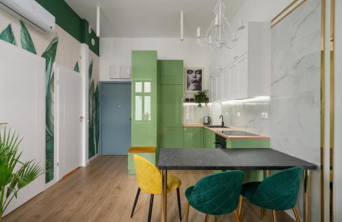 Hugo4You Apartments - Photo 15