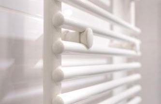 Ruhig Top mod Studio Appartement,privater Eingang - Foto 19