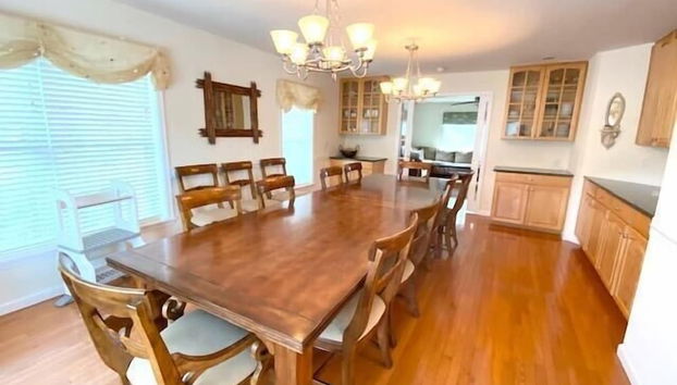 Anchor Road 57 - Foto 3, Habitación