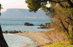 A Luxury Seafront Villa with amazing ambience and view - Foto 4