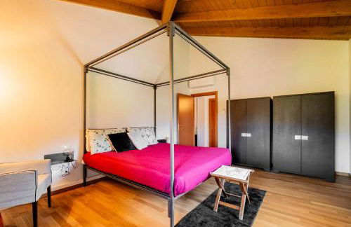 Homeby, Villa Corte dello Zanchino - Foto 37