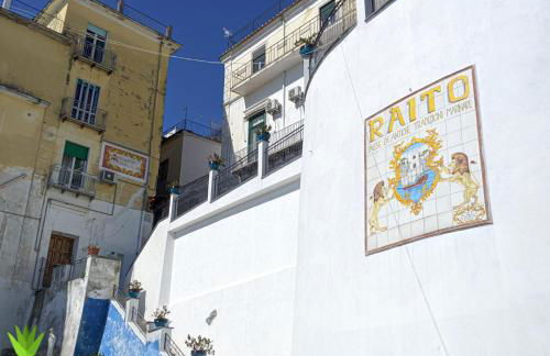 Villa delle Agavi - Foto 28