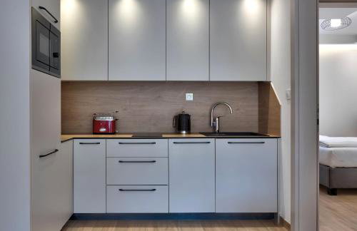 Apartments Amare - Foto 46