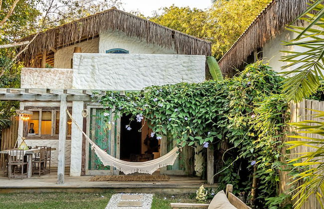 Vila Rudá - Photo 48