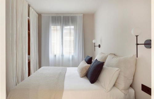 C211 Barcelona - Simaba Group - Photo 80