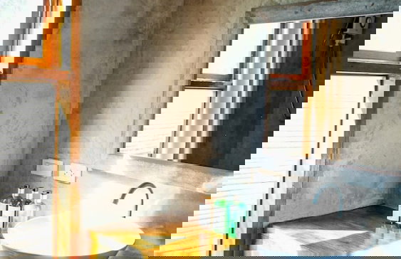 Happiness Native Villa - Photo 61