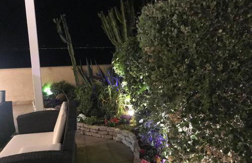 Sunset Terrazza - Foto 27