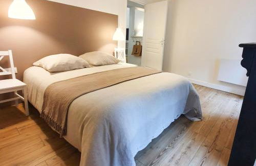 Hyper centre, quartier du port - Foto 7