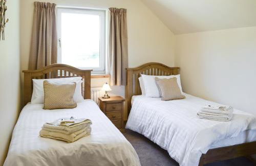 March Cottage - Foto 8