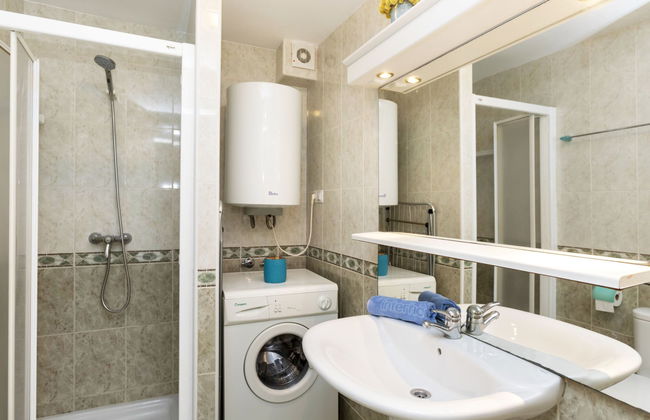 Villa Cuba - Foto 20