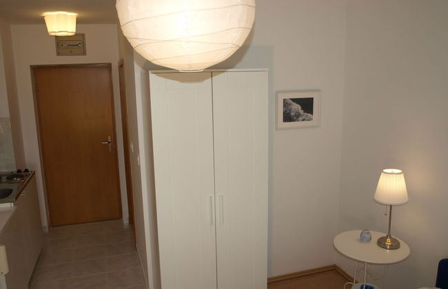 Apartments Issa - Foto 49