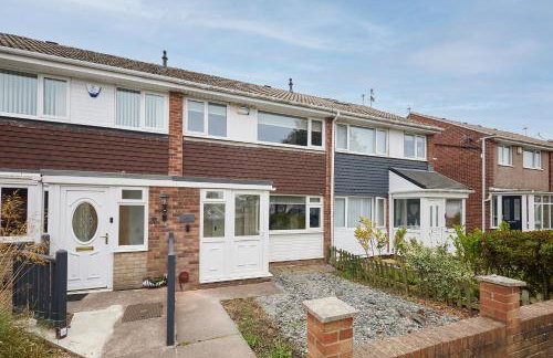 Host & Stay - Osprey Drive - Foto 21