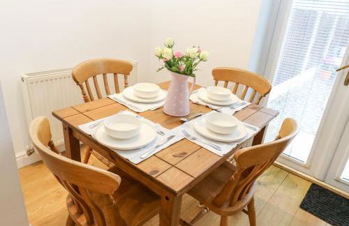 Bluebell Cottage - Foto 7