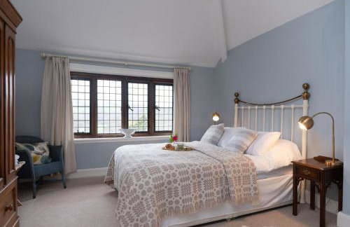 4 Bed in Colwyn Bay oc-50934 - Foto 16