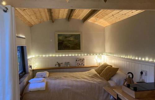 Aspen Leaves: The perfect farm retreat - Foto 10