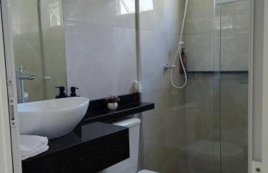 Nosso Recanto Amplo e Próximo a Pontos Turísticos - Foto 15