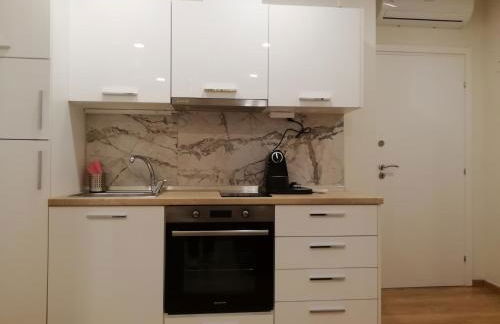 Central Apartament on Clock Square D2 - Photo 18