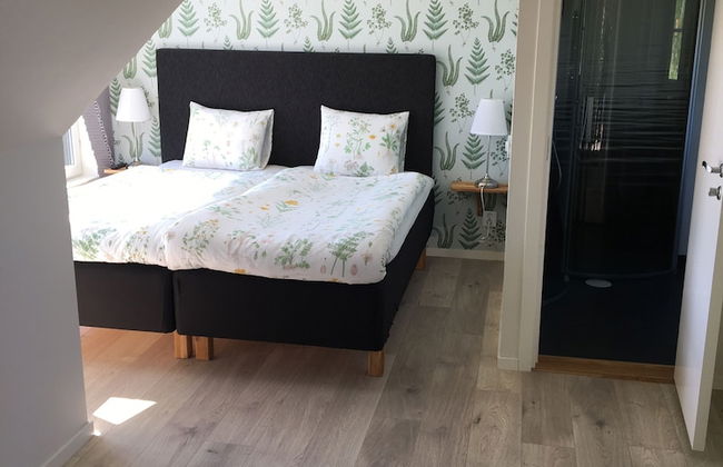 Åmund Vin & Fruktgård - Foto 10