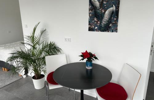 Comfort City Living - Foto 9