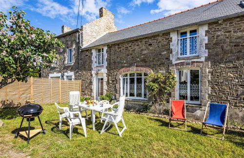 Holiday Home la Rivière by Interhome - Foto 20