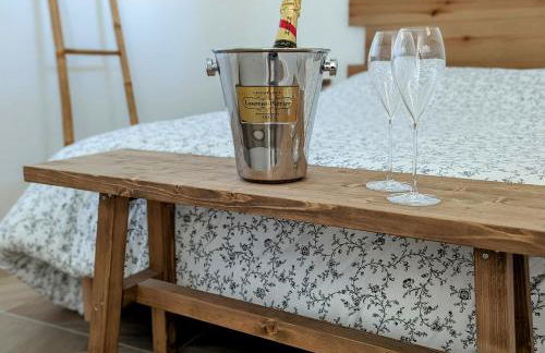 Dépendance avec balnéothérapie - Foto 6