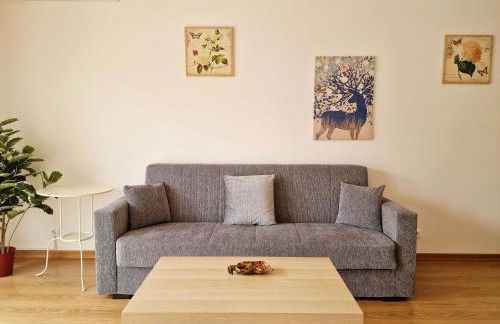 Apartments near Parque das Nações - Photo 60