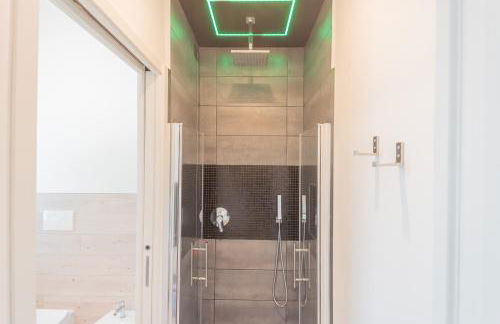 Casa di Silvia. Sei km da Como - Foto 8