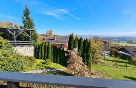 Ferienhaus-Zandt - Foto 11