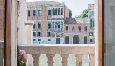 Palace Canal View by Wonderful Italy - Foto 1