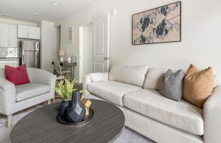 Emery Villages Apartments By Barsala - Foto 5